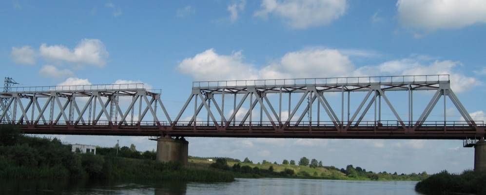 
            Фотография Руды