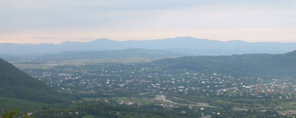 
            Фотография Россоши