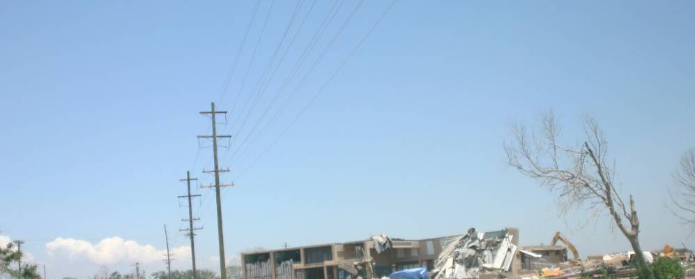 
            Фотография Кеймрона