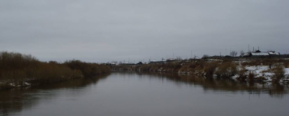 
            Фотография Памятного