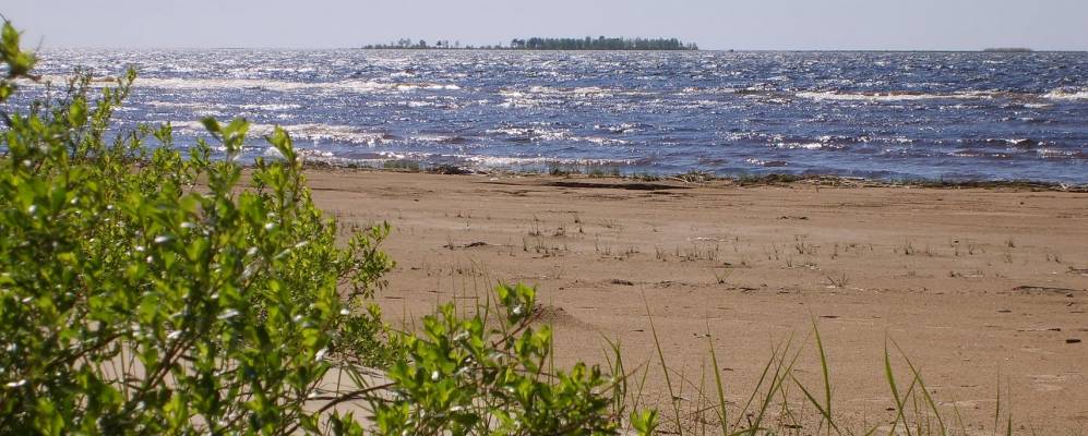 
            Фотография Андрусово