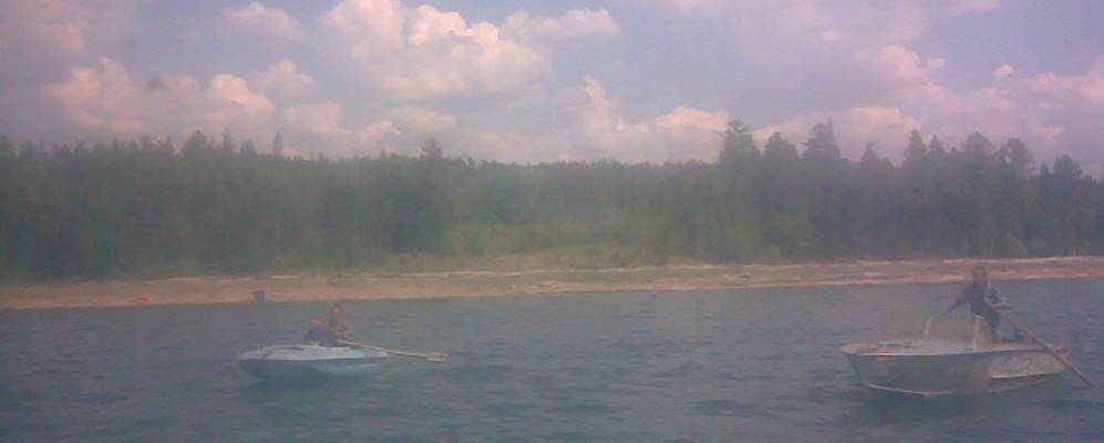 
            Фотография Карды