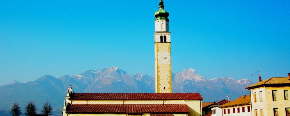 
            Фотография Лентьяи