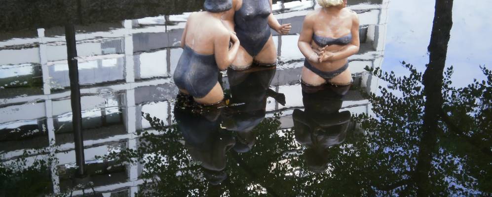 Фотография Раумы