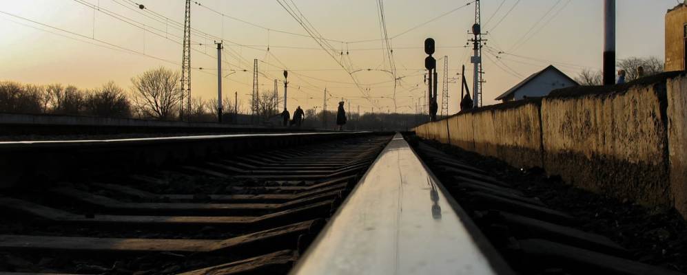 
            Фотография Письменного