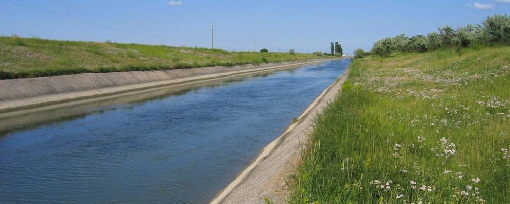 
            Фотография Григорьевки