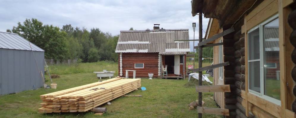 
            Фотография Слободы