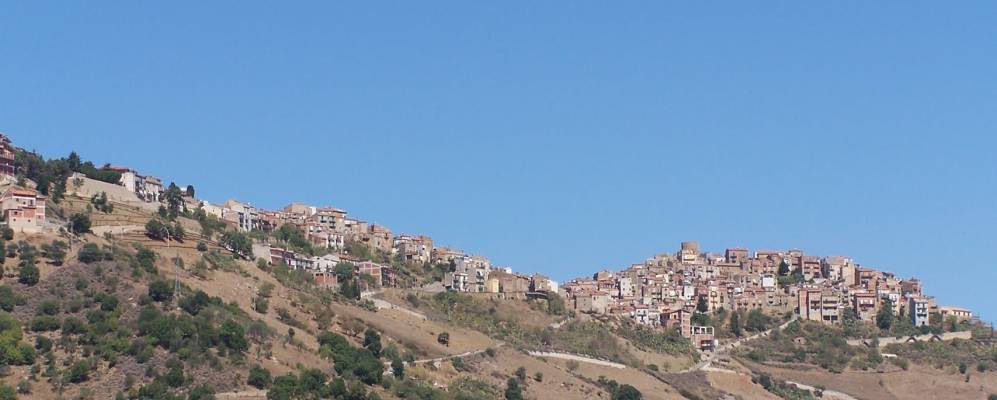 
            Фотография Кастель-де-Лючио