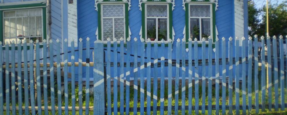 
            Фотография Имени Нариманова