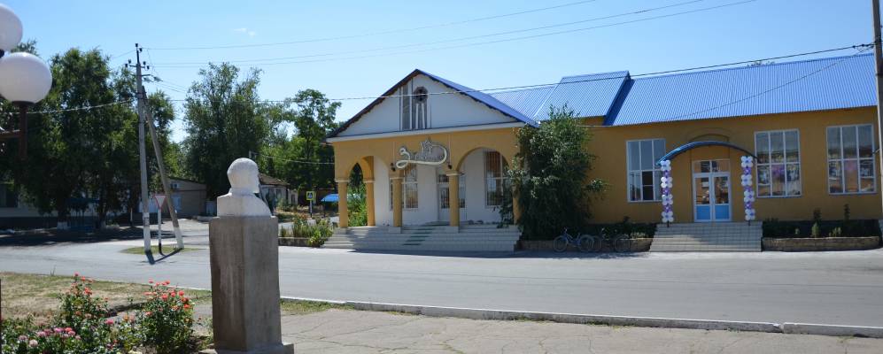 ставропольский край, туркменский муниципальный округ, с. ставропольский край туркменский район поселок. ставропольский край село туркменский. малые ягуры туркменский район ставропольский край. туркменский районный суд ставропольского края.