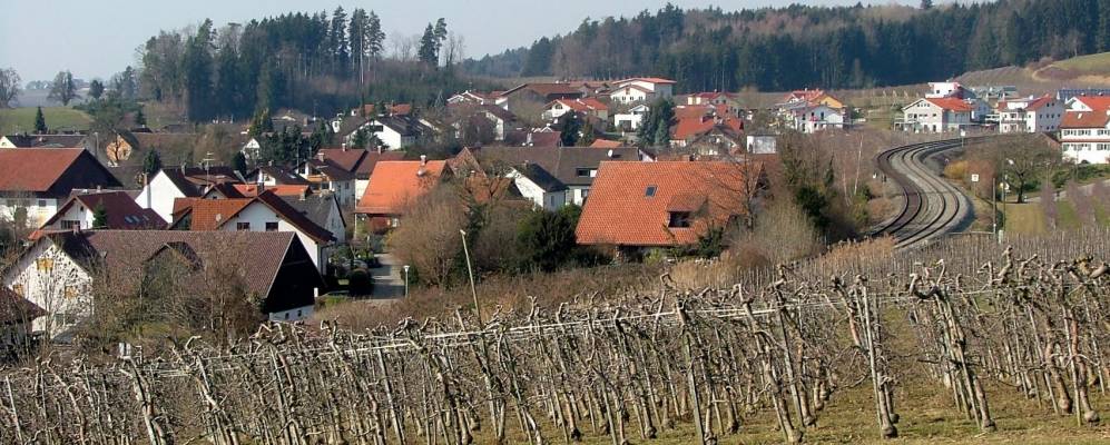 
            Фотография Бодольца