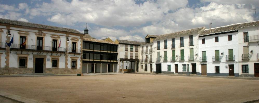 
            Фотография Темблеке