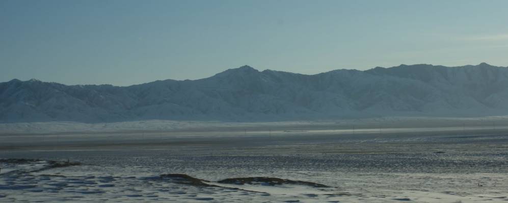 
            Фотография Кокпека