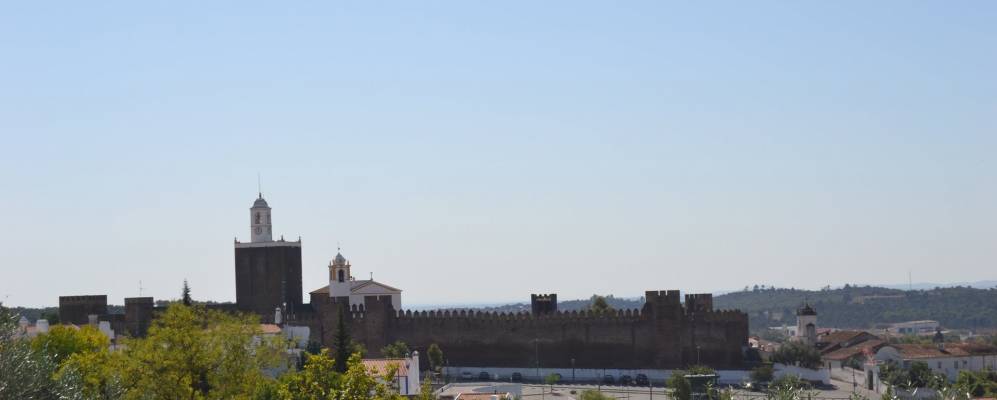 
            Фотография Аландроала