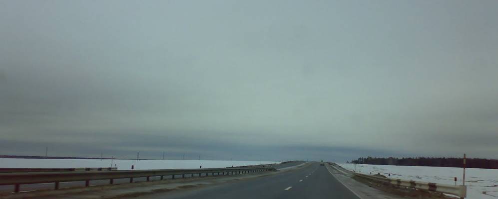 
            Фотография Нового Дубка