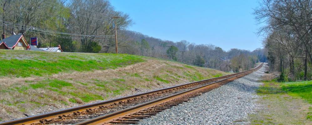 
            Фотография Пеграма