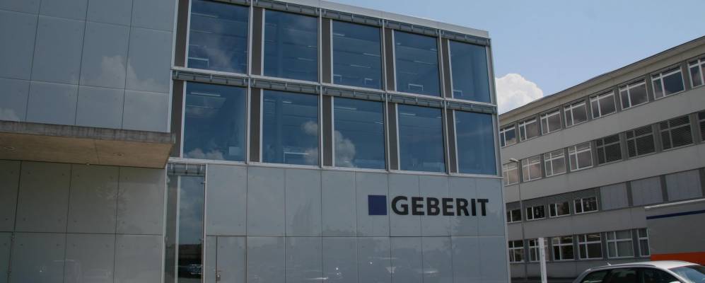 
            Фотография Йона 