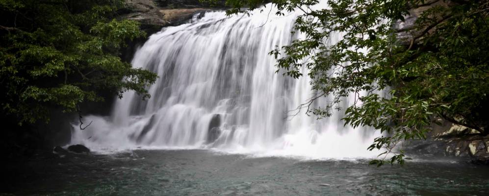 
            Фотография Дамбагахамады