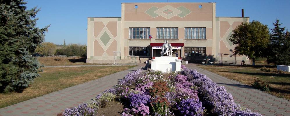 
            Фотография Верхнекольцова