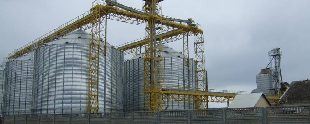 Фотография Больших Козлов