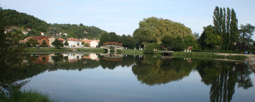 
            Фотография Лаленда