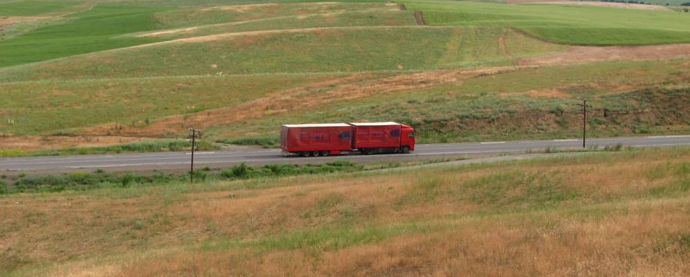 
            Фотография Кершетаса