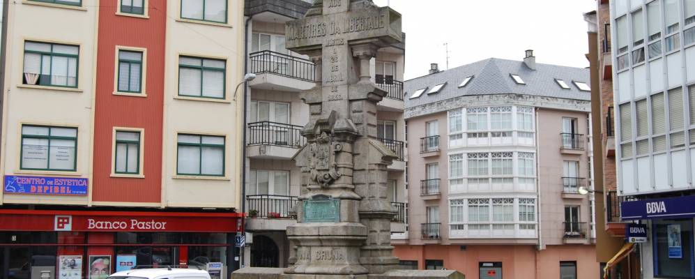 
            Фотография Карраль