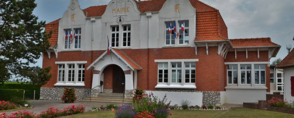 
            Фотография Квенда