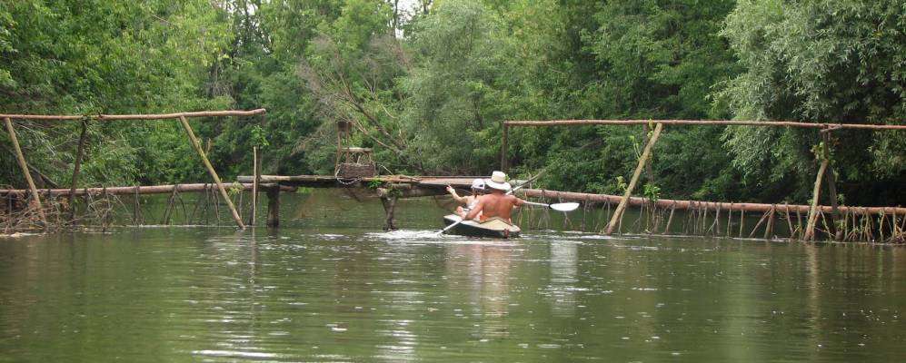 
            Фотография Полутино