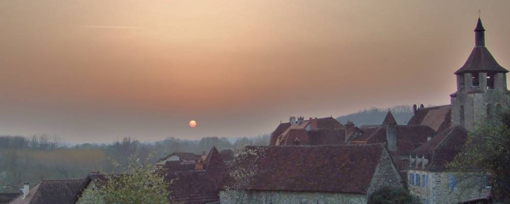 
            Фотография Бьяр-сюр-Сера