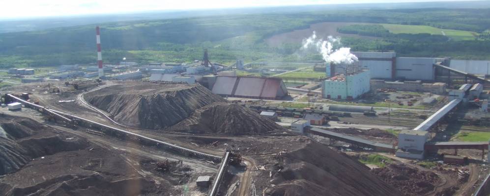 Фотография Харюшина