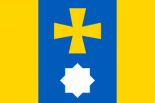 Флаг Миргорода