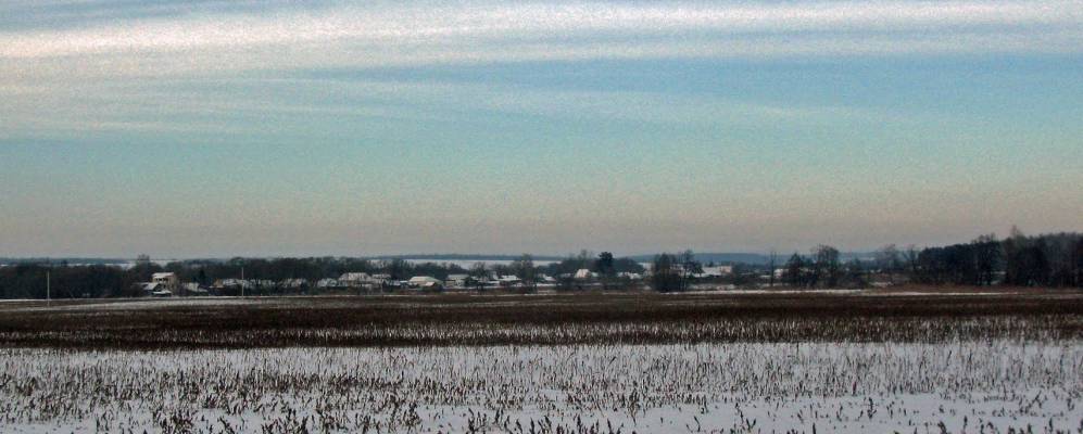 
            Фотография Легощи