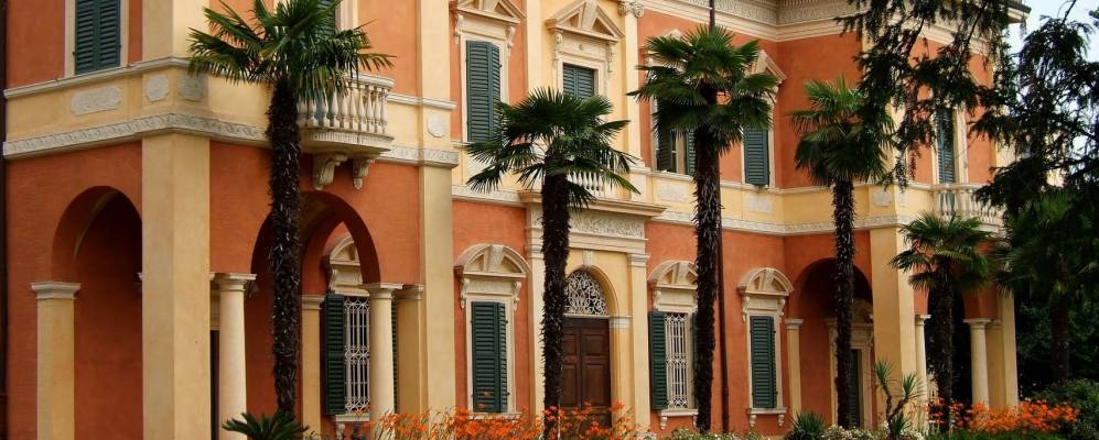 
            Фотография Казинальбо