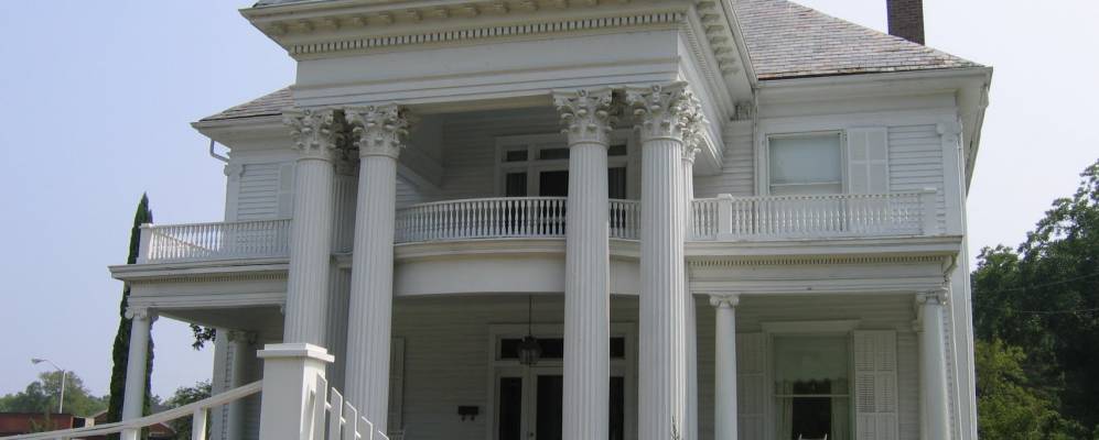 
            Фотография Виндзора