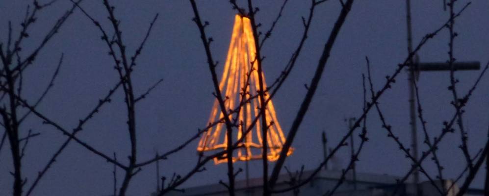 
            Фотография Флёрсхайма