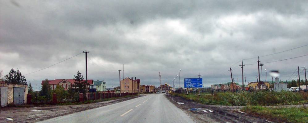 
            Фотография Ключей