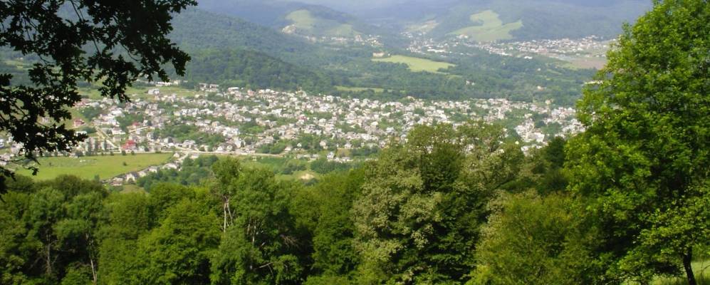 
            Фотография Хасанья