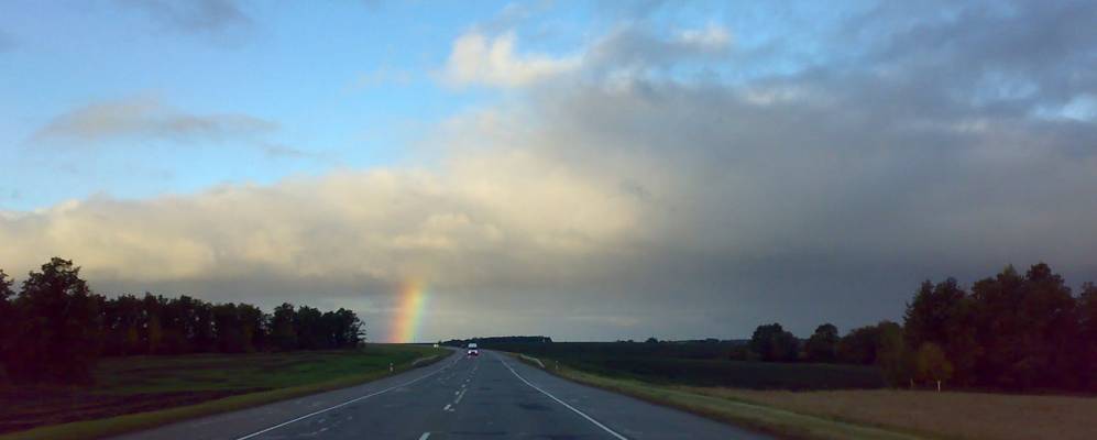
            Фотография Средней Гостомли