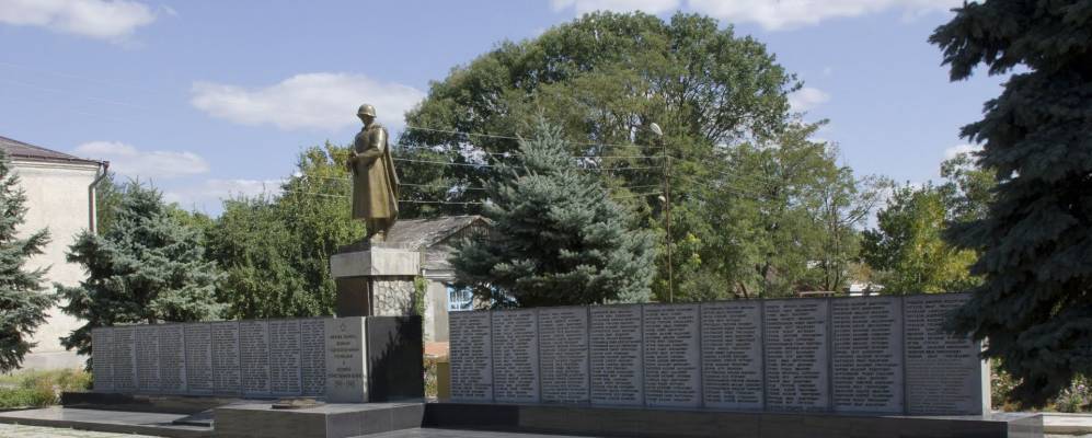 поселок георгиевский ставропольский край. поселок георгиевский ставропольский край. станица подгорная георгиевский. поселок георгиевский ставропольский край. георгиевск горы.