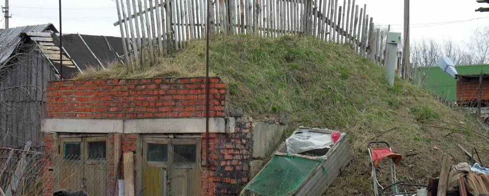 Фотография Хатманово