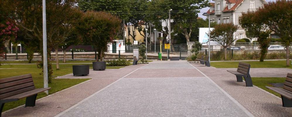 
            Фотография Гулпильяреш