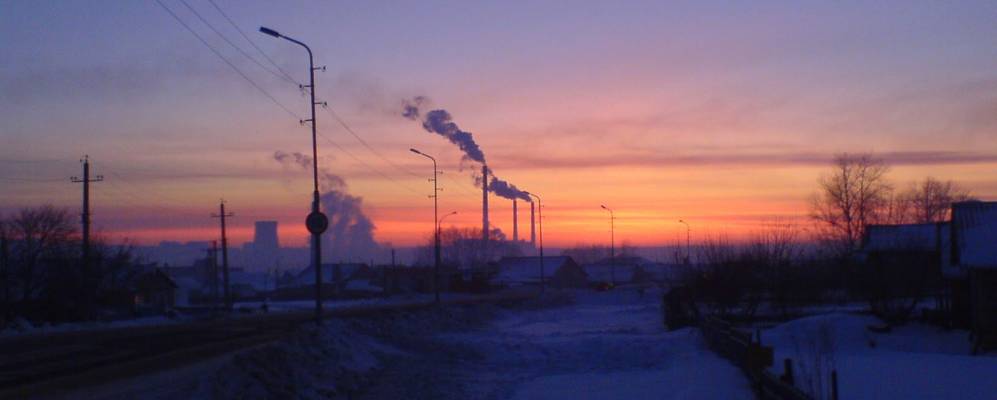 
            Фотография Пяток