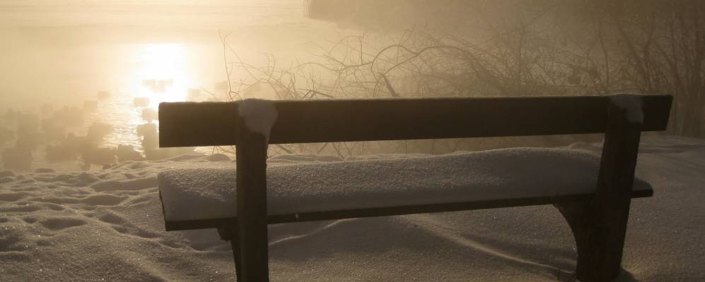 
            Фотография Гмюнд 