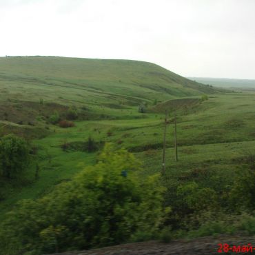 Вознесенский