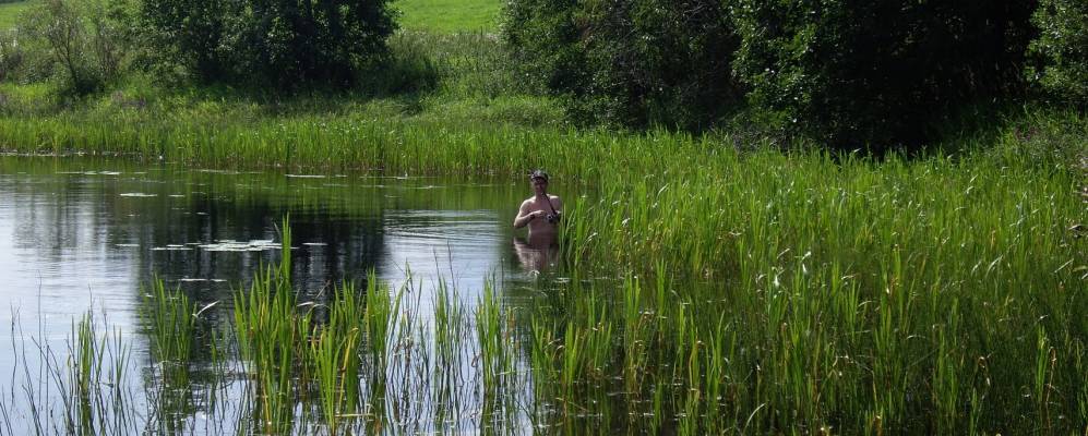 Фотография Семеино
