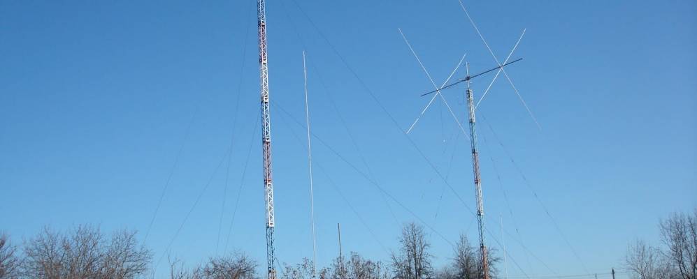 
            Фотография Ульяновского