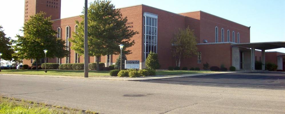 
            Фотография Роанока