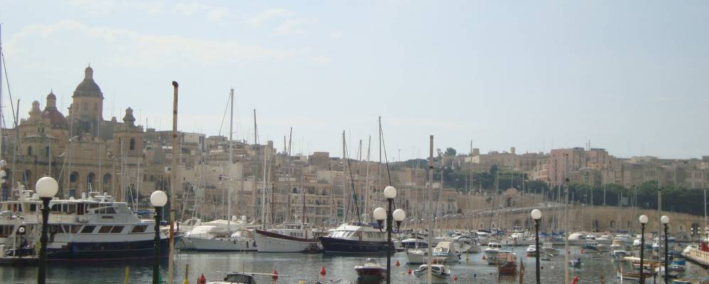 
            Фотография Биргу