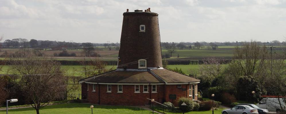 
            Фотография Риккола